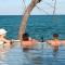 Pongwe Beach Hotel