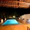 Pongwe Beach Hotel