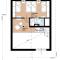 Chalet 164