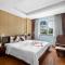 First Eden Hotel - Hang Bun