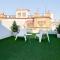 GoToSeville FERIA APARTMENTS
