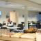 BB-Hotel Herning "Messehotel"