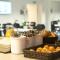 BB-Hotel Herning "Messehotel"