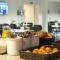 BB-Hotel Herning "Messehotel"