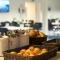 BB-Hotel Herning "Messehotel"