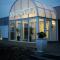BB-Hotel Herning "Messehotel"