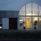 BB-Hotel Herning "Messehotel"