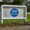 BB-Hotel Herning "Messehotel"