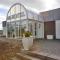 BB-Hotel Herning "Messehotel"