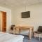 BB-Hotel Herning "Messehotel"