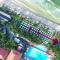 Sun Spa Resort & Villa