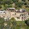Agriturismo Maso Botes