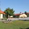 Rooms & Apartment Vinia - Bjelovar