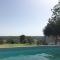 The Walnut Tree Gite