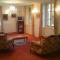 L'Hostellerie des Lacs photo 8