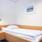 BB-Hotel Herning "Messehotel"