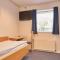 BB-Hotel Herning "Messehotel"