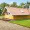 6 person holiday home in Hemmet - Falen