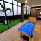 WOW Hotel Penang