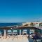 Kyrenia British Harbour Hotel