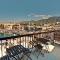 Kyrenia British Harbour Hotel