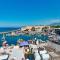 Kyrenia British Harbour Hotel - Kyrenia