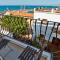 Kyrenia British Harbour Hotel - Kyrenia