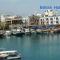 Kyrenia British Harbour Hotel - Kyrenia