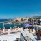 Kyrenia British Harbour Hotel - Kyrenia