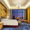 Foto: DoubleTree By Hilton Shanghai Nanxiang 32/52