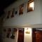Casa Germanoff