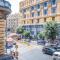 Rettifilo 201 Exclusive Rooms