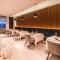 Luxury Hotel Riva