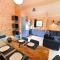 Chalet Hyacint