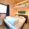 Chalet Hyacint