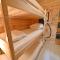 Chalet Hyacint