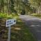 Inchmarlo Golf Resort, Banchory Villa 26 AS 00266F