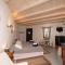 Siourdas Mykonos Villas