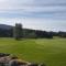 Inchmarlo Golf Resort, Banchory Villa 26 AS 00266F