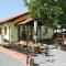 Rooms & Apartment Vinia