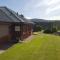 Inchmarlo Golf Resort, Banchory Villa 26 AS 00266F