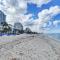 WVR Vacation Residences 506