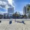 WVR Vacation Residences 506