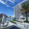 WVR Vacation Residences 506