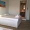 Aquarius Hotel