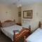 Chandos Premier Folkestone (Channel Tunnel) Hotel
