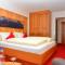 Alpenhotel Denninglehen
