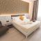 Thalya Luxury Rooms