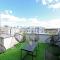 Staywin Apartments