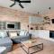 Staywin Apartments
